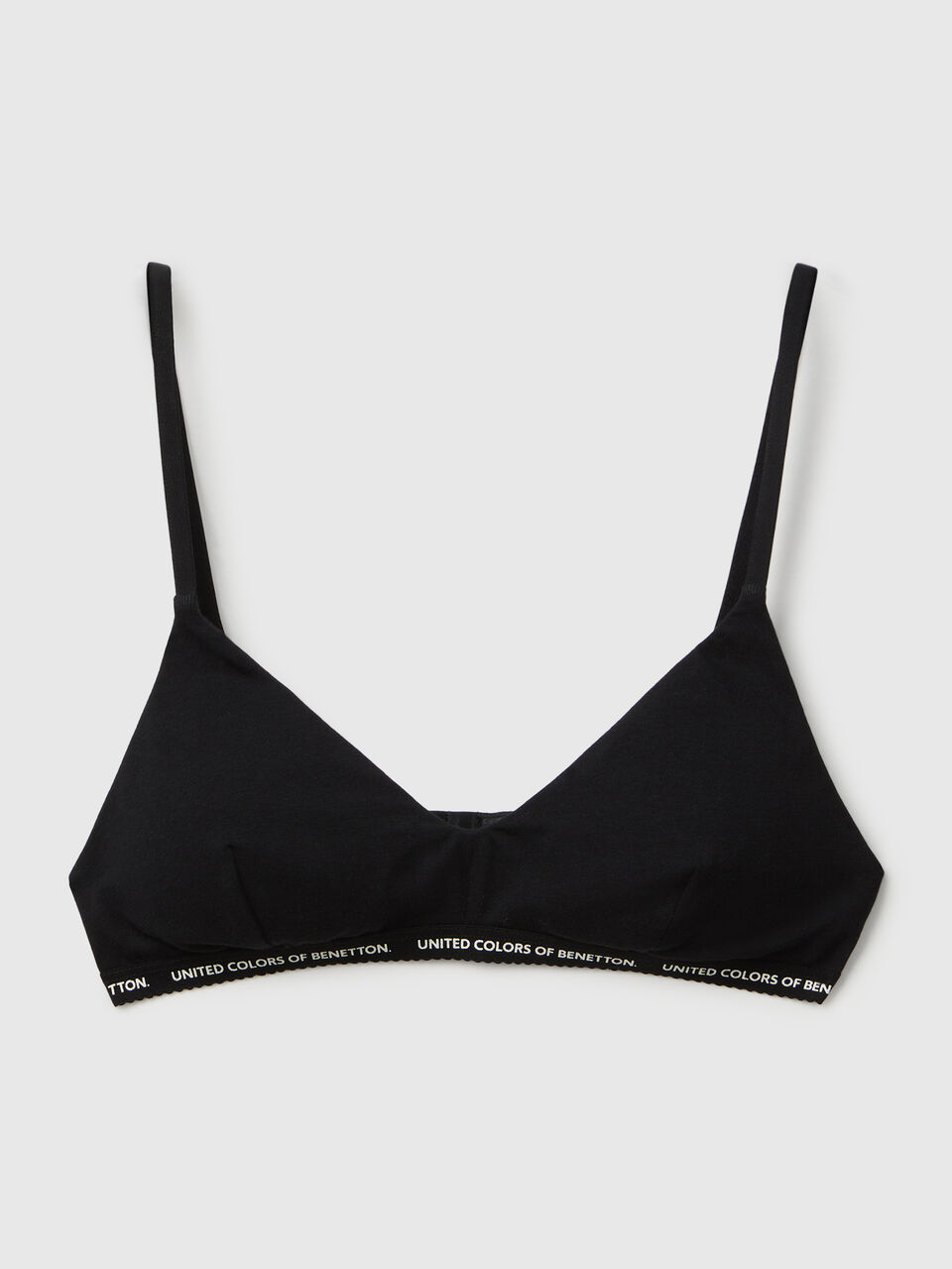 BRASSIERE Women image number null