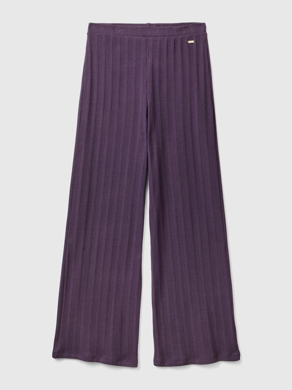 TROUSERS Women image number 1