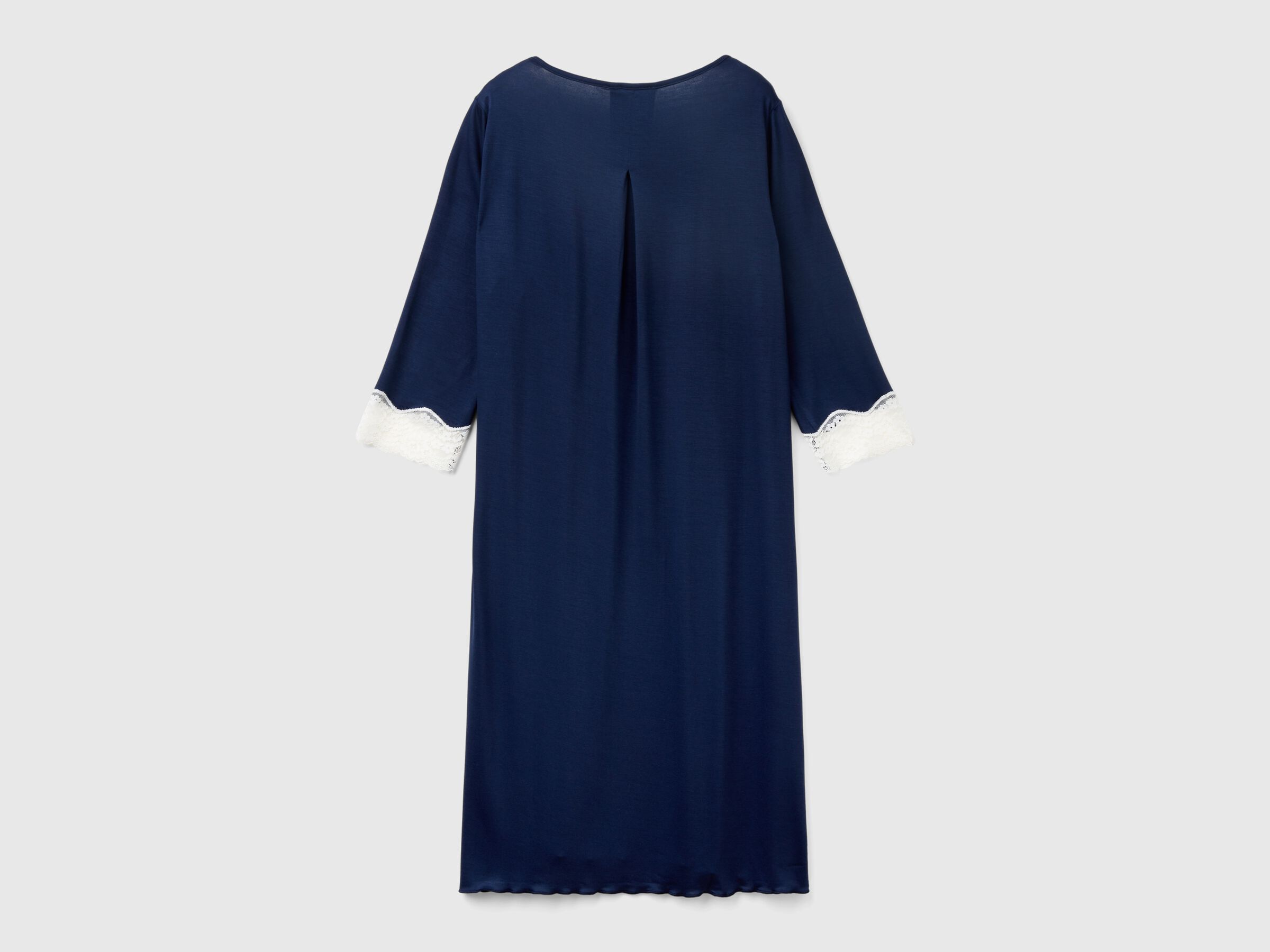 DRESS Women image number 3