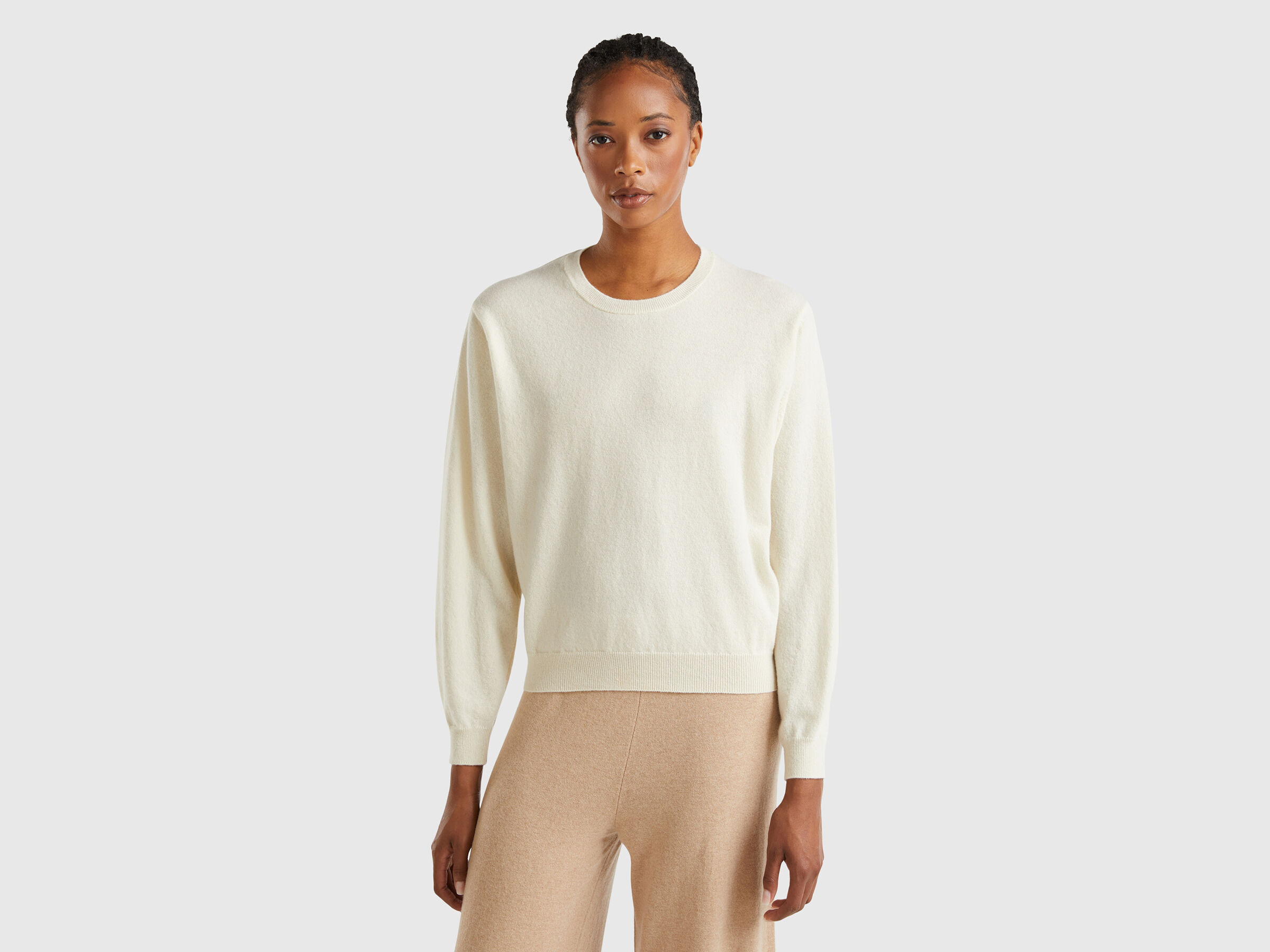 SWEATER L/S Women image number 0