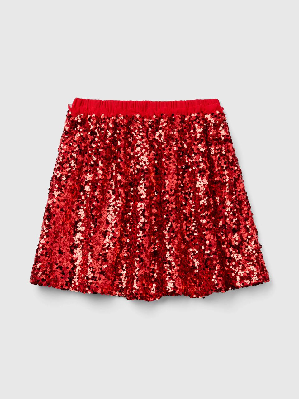 SKIRT Junior Girl image number 2