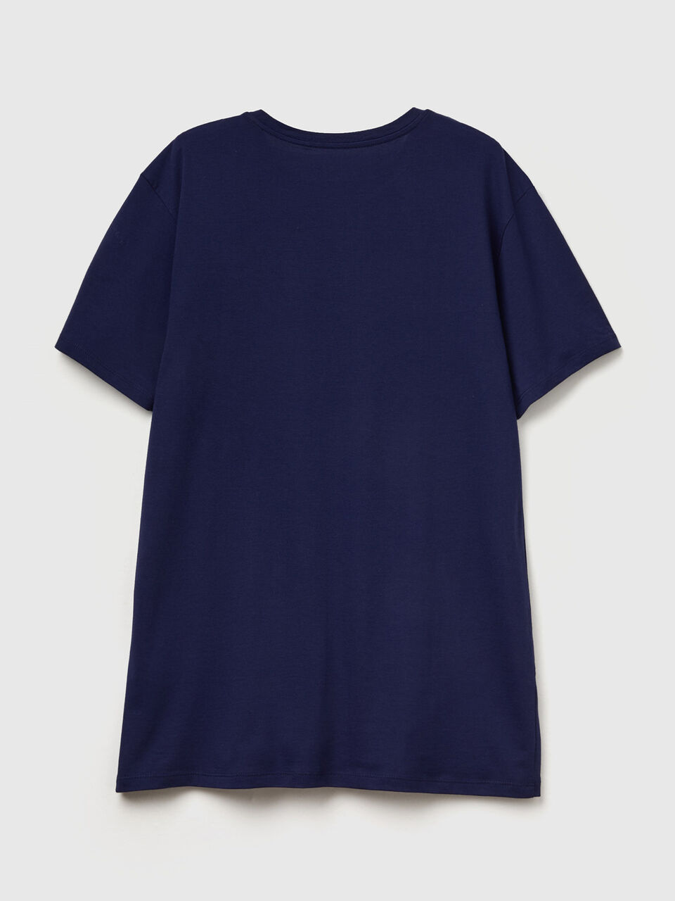 T-SHIRT Men image number 2