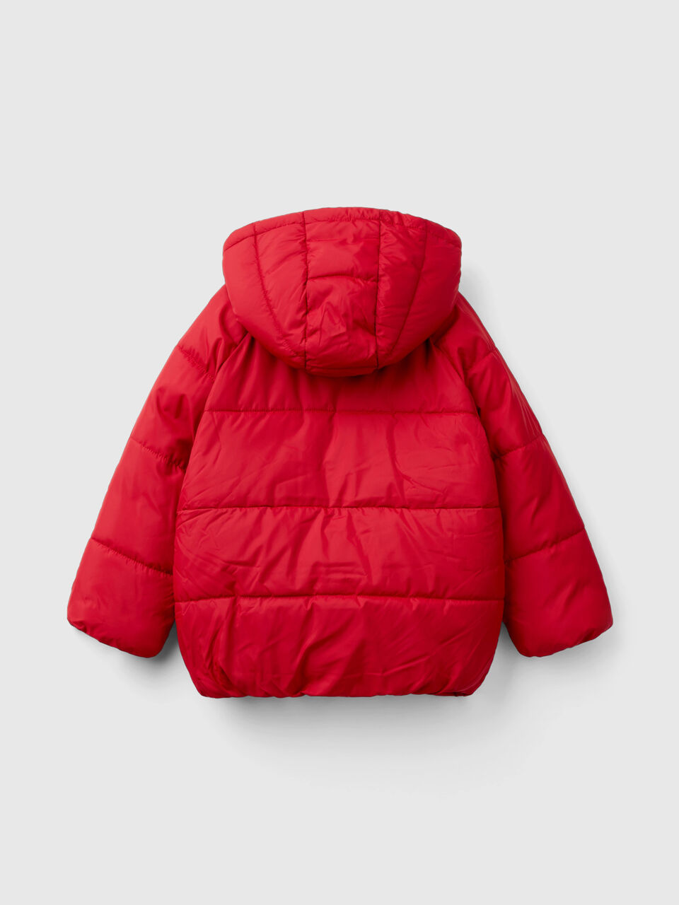 JACKET Junior Boy image number 2