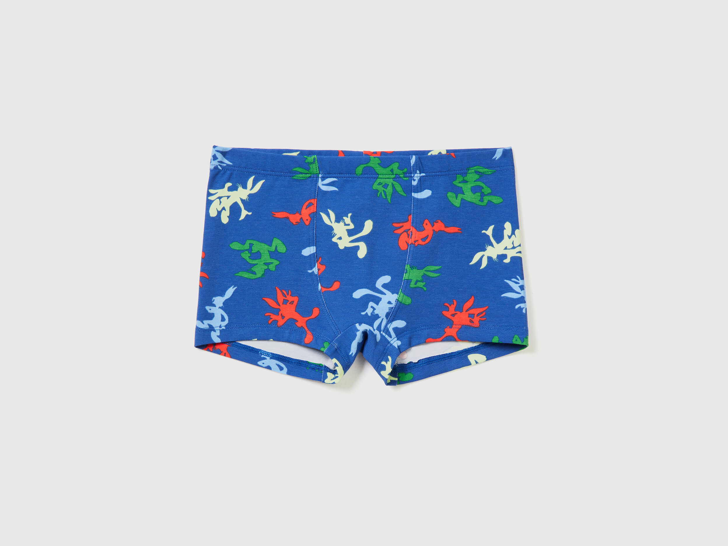 Bugs bunny deals boxer shorts