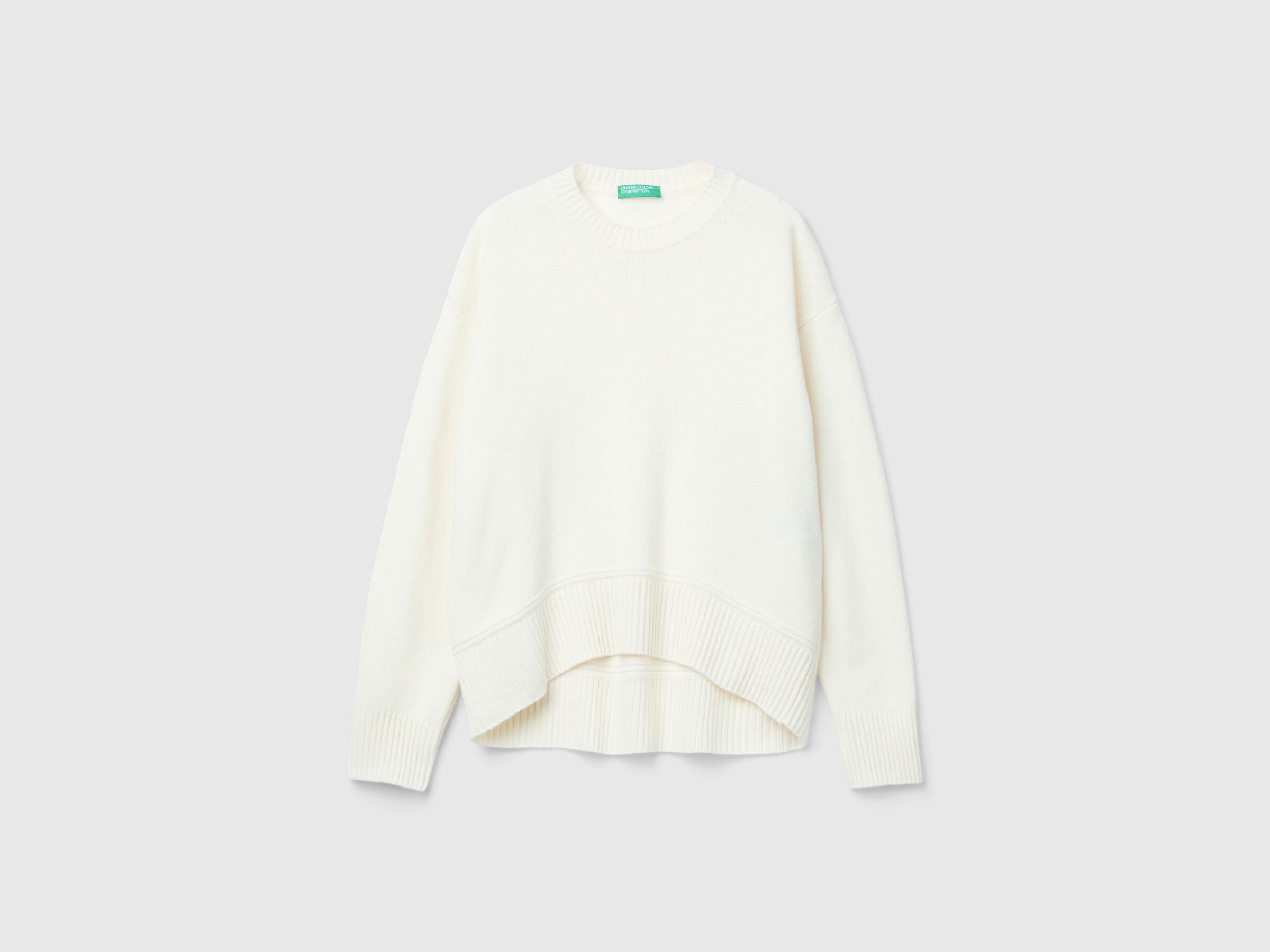 SWEATER L/S Women image number 3