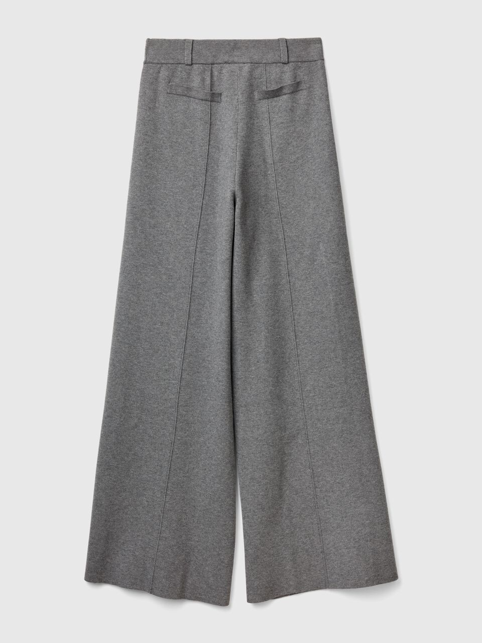TROUSERS Women image number 2