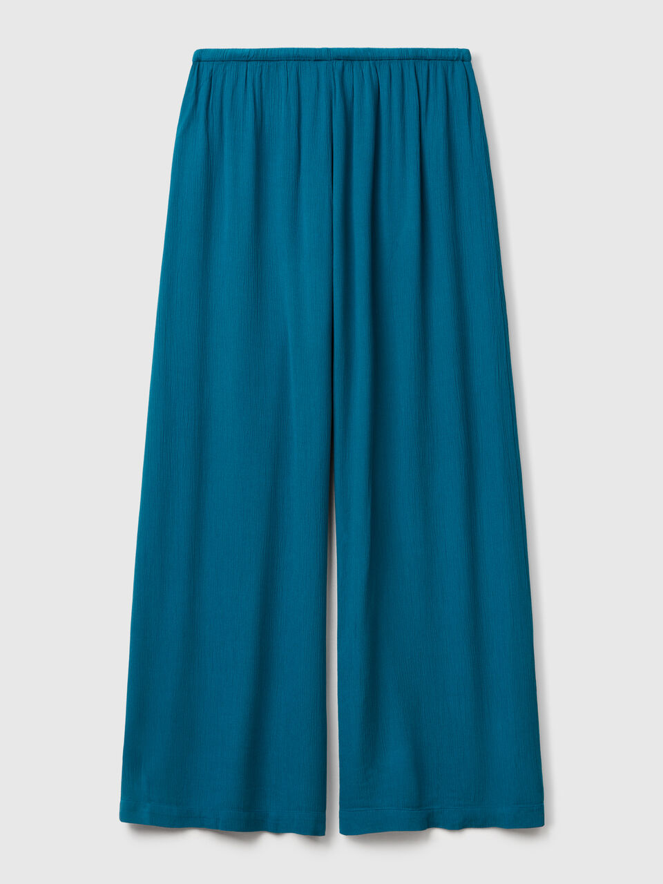 TROUSERS Women image number 2