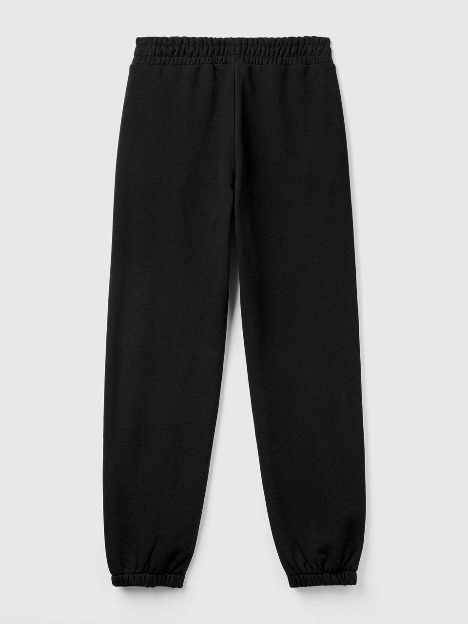 TROUSERS Women image number 2