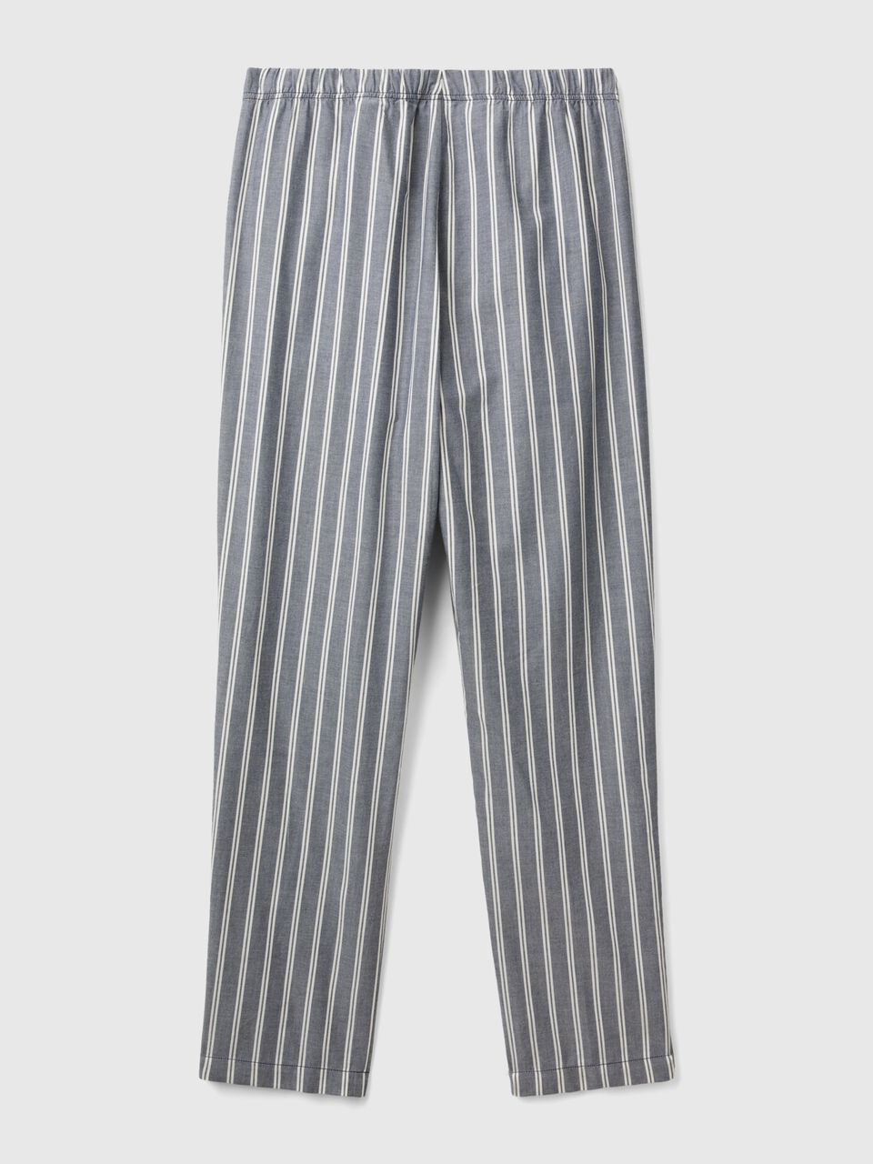 TROUSERS Men image number 2