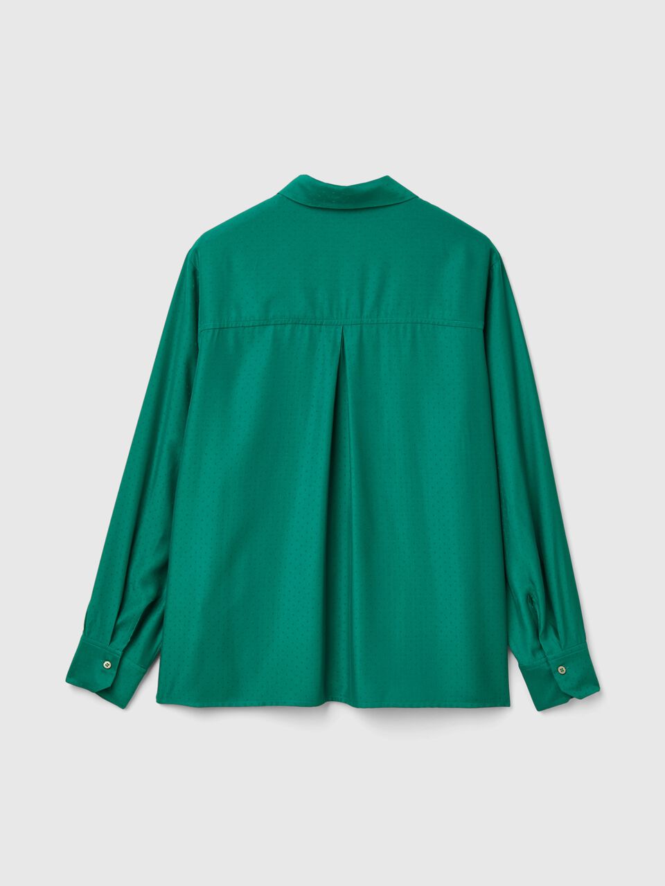 SHIRT Women image number 2