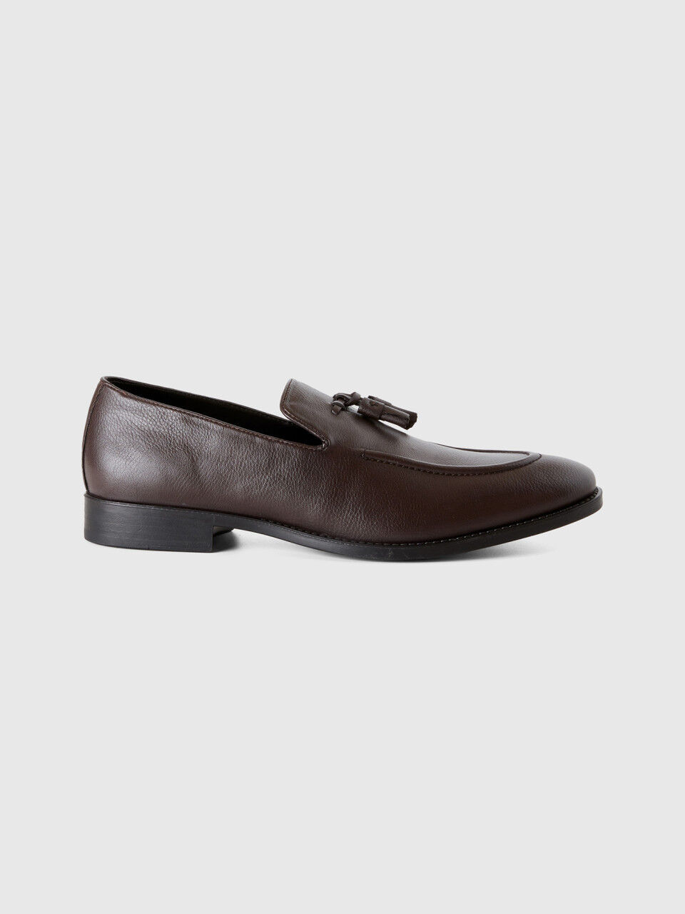 Benetton shoes for mens online