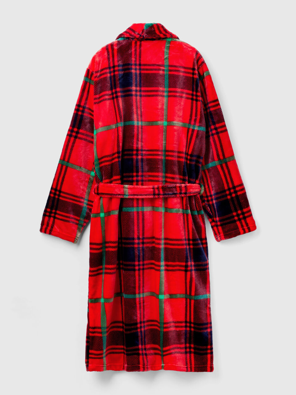 DRESSING-GOWN image number 2