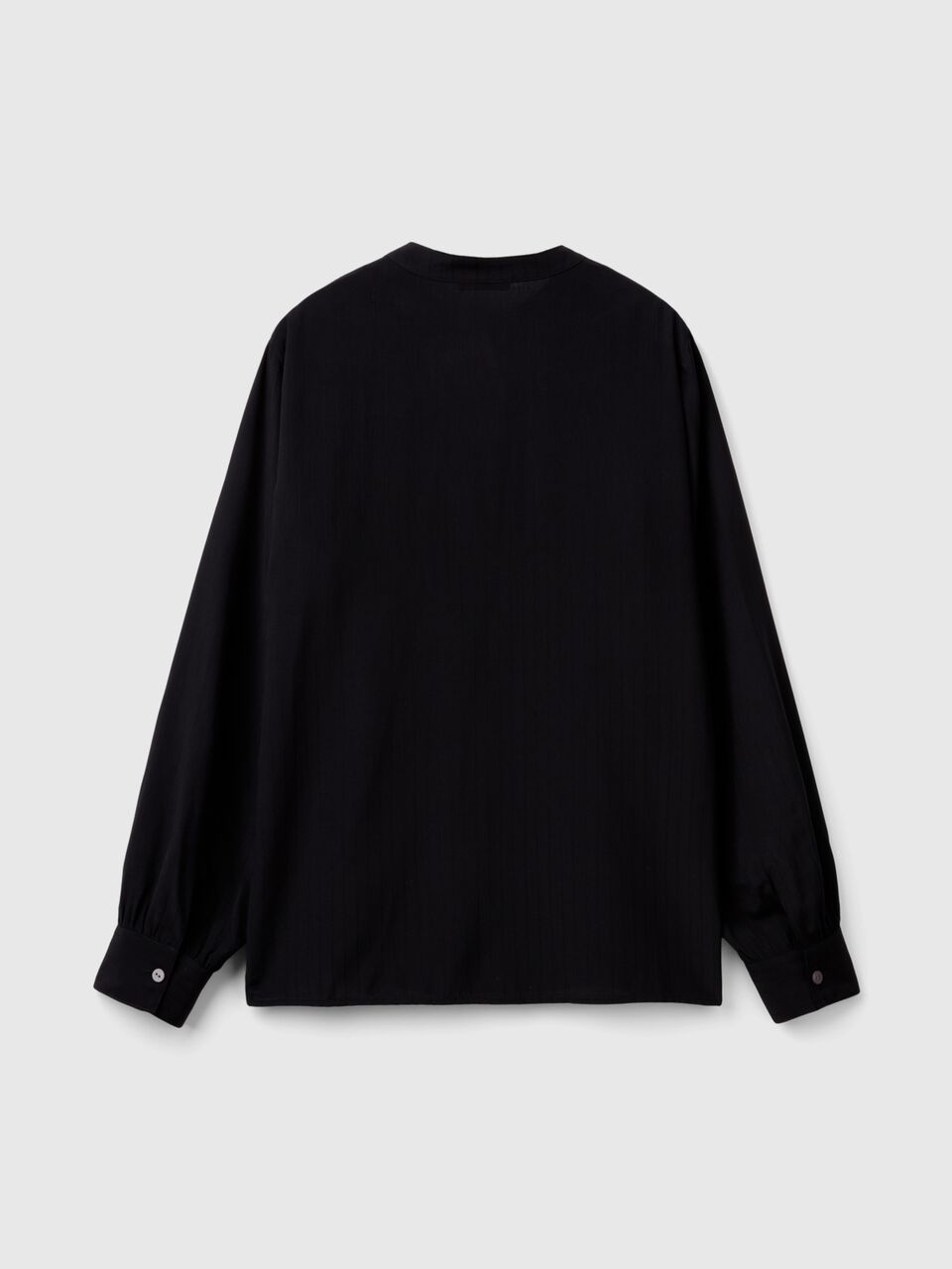 BLOUSE Women image number 2