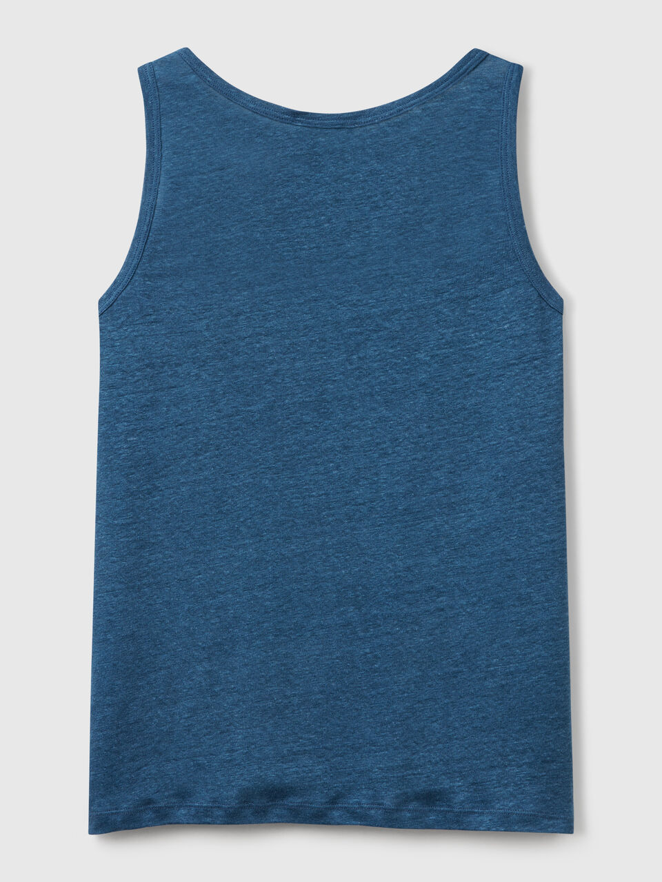 TANK-TOP Women image number 2