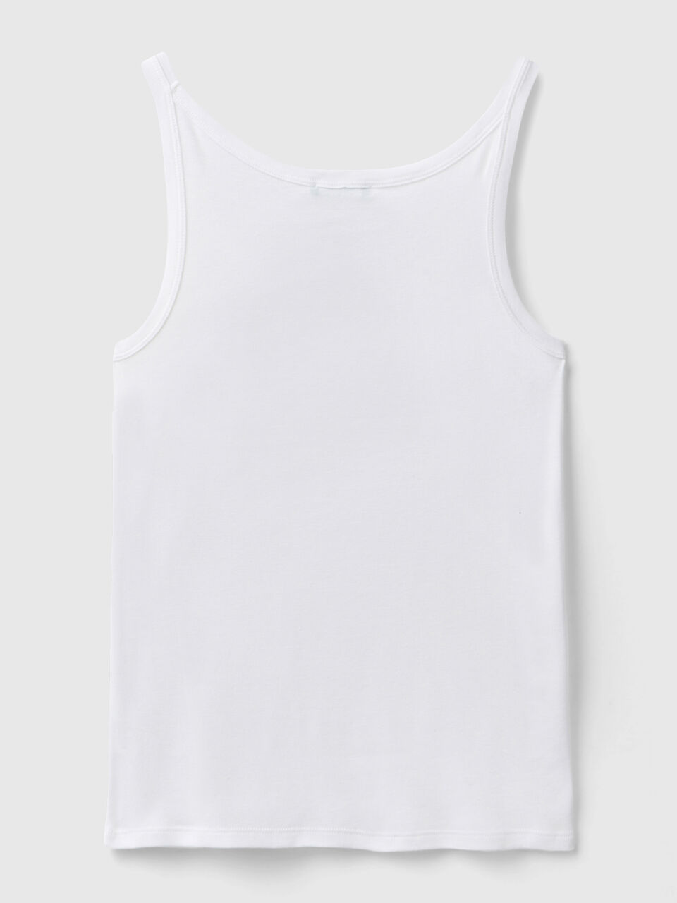 TANK-TOP Women image number 2