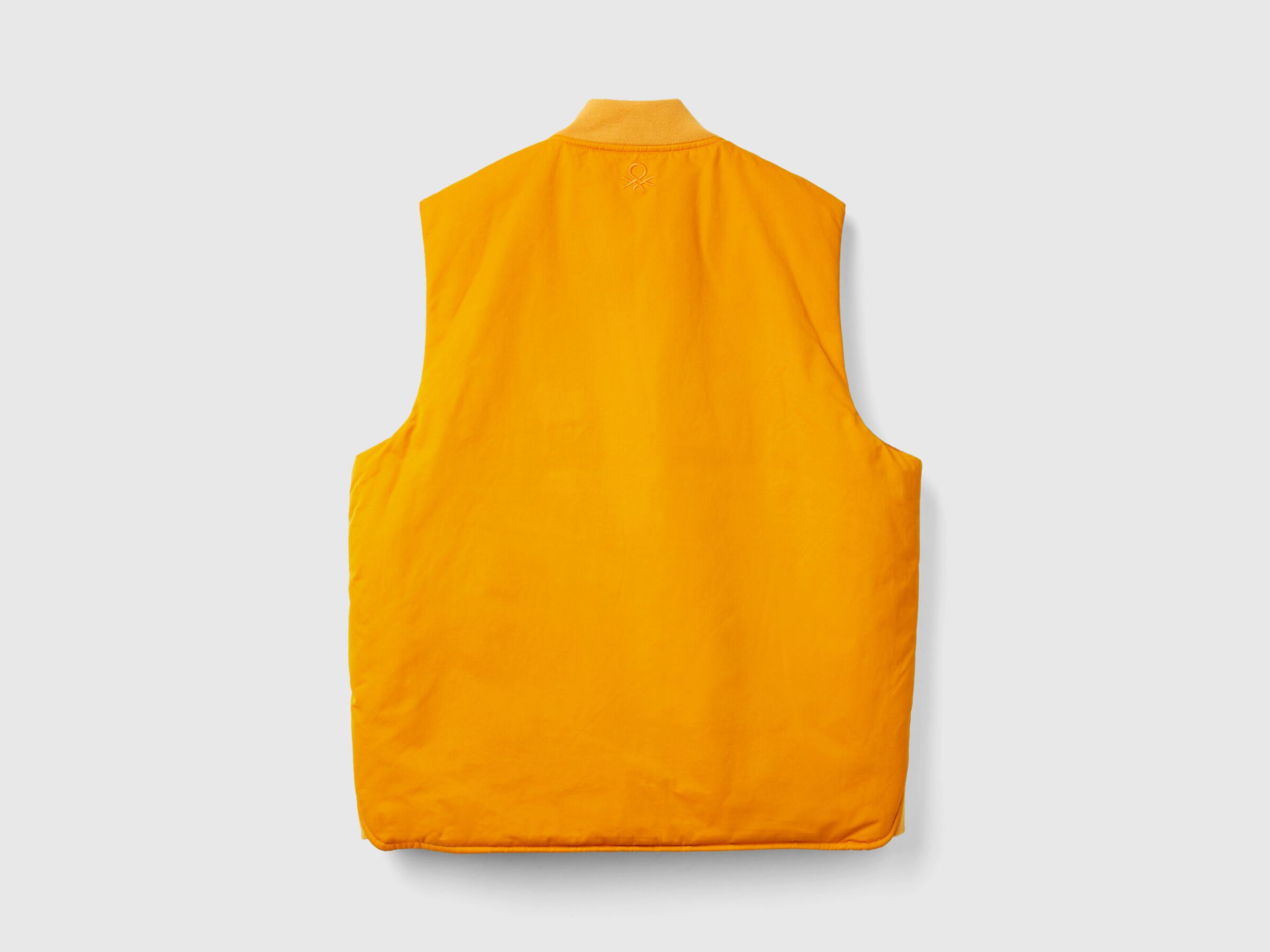 WAISTCOAT Men image number 4
