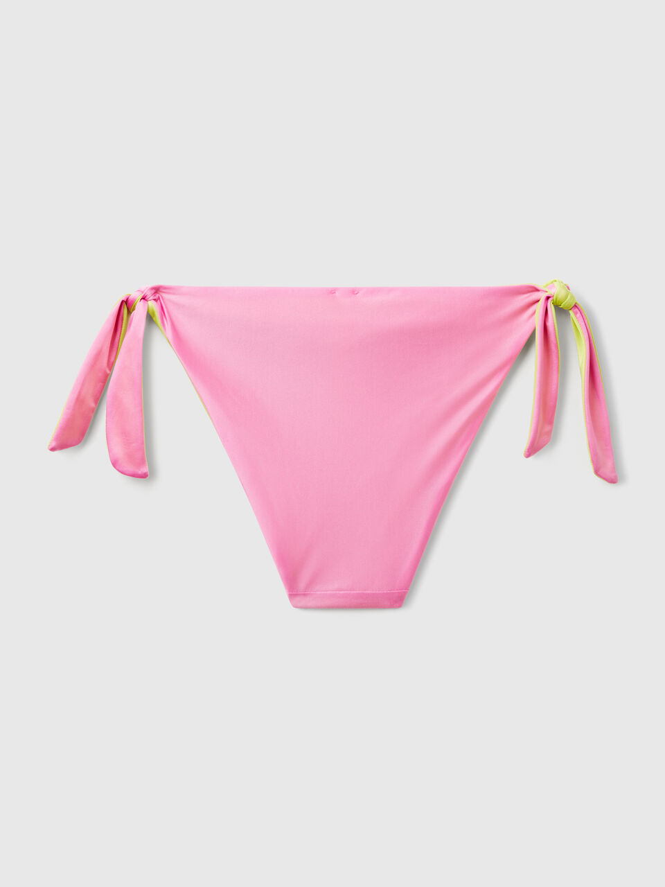 SWIMMING BRIEFS Women image number 2