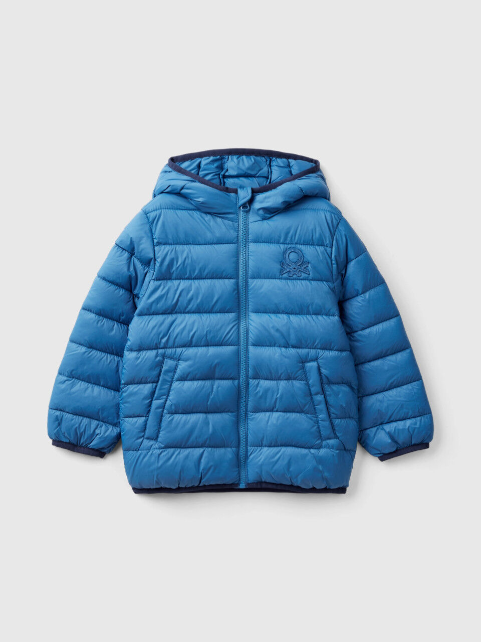 Gap boys puffer online