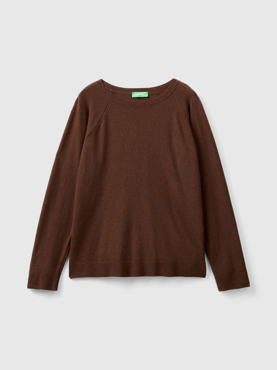 SWEATER L/S Women image number 1