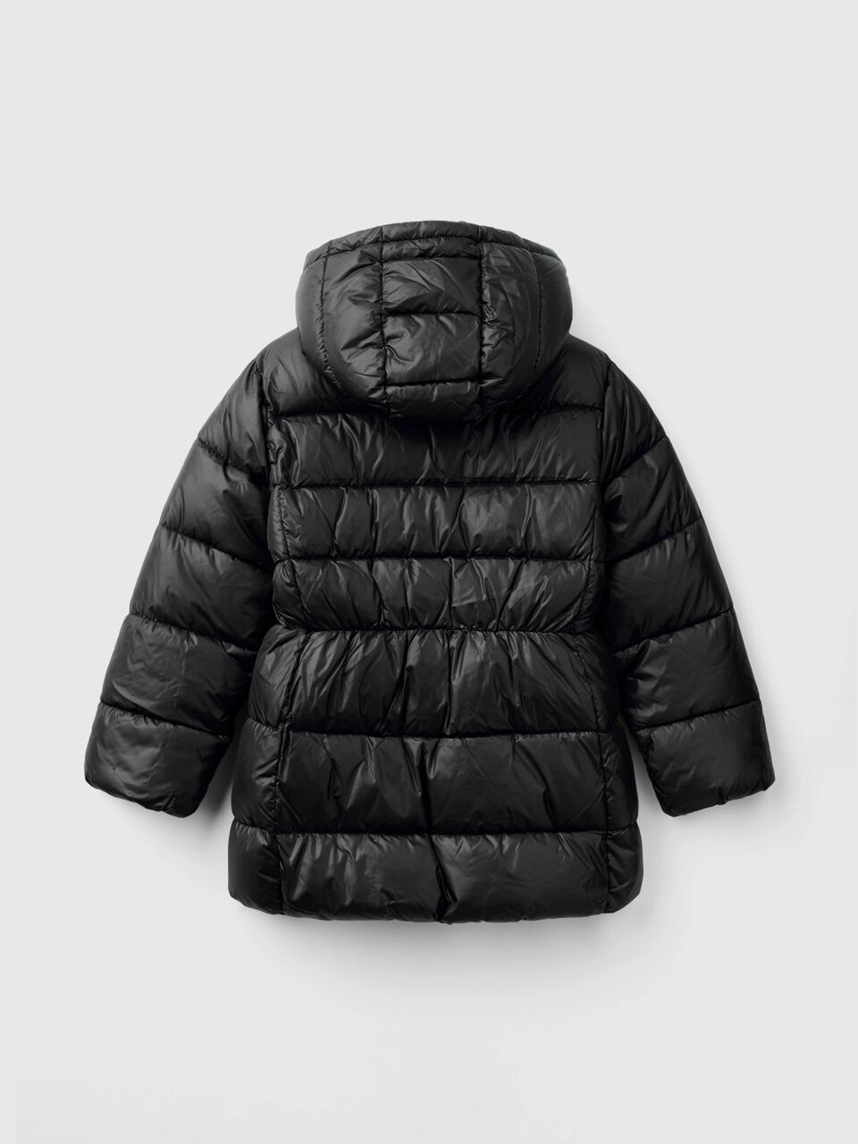 JACKET Junior Girl image number 2