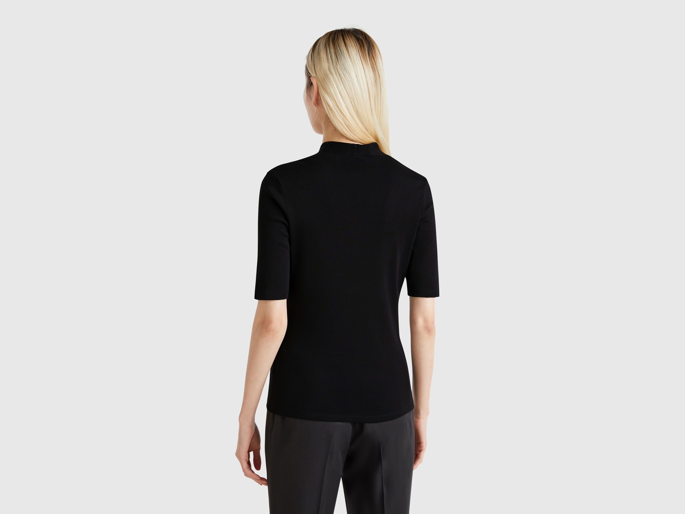 T-SHIRT Women image number 1