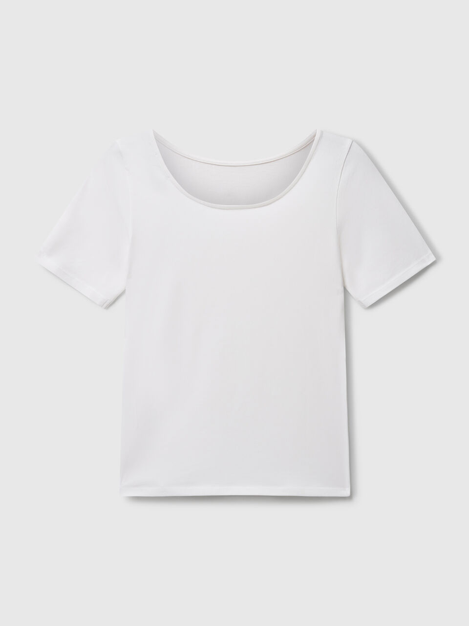 T-SHIRT Women image number null