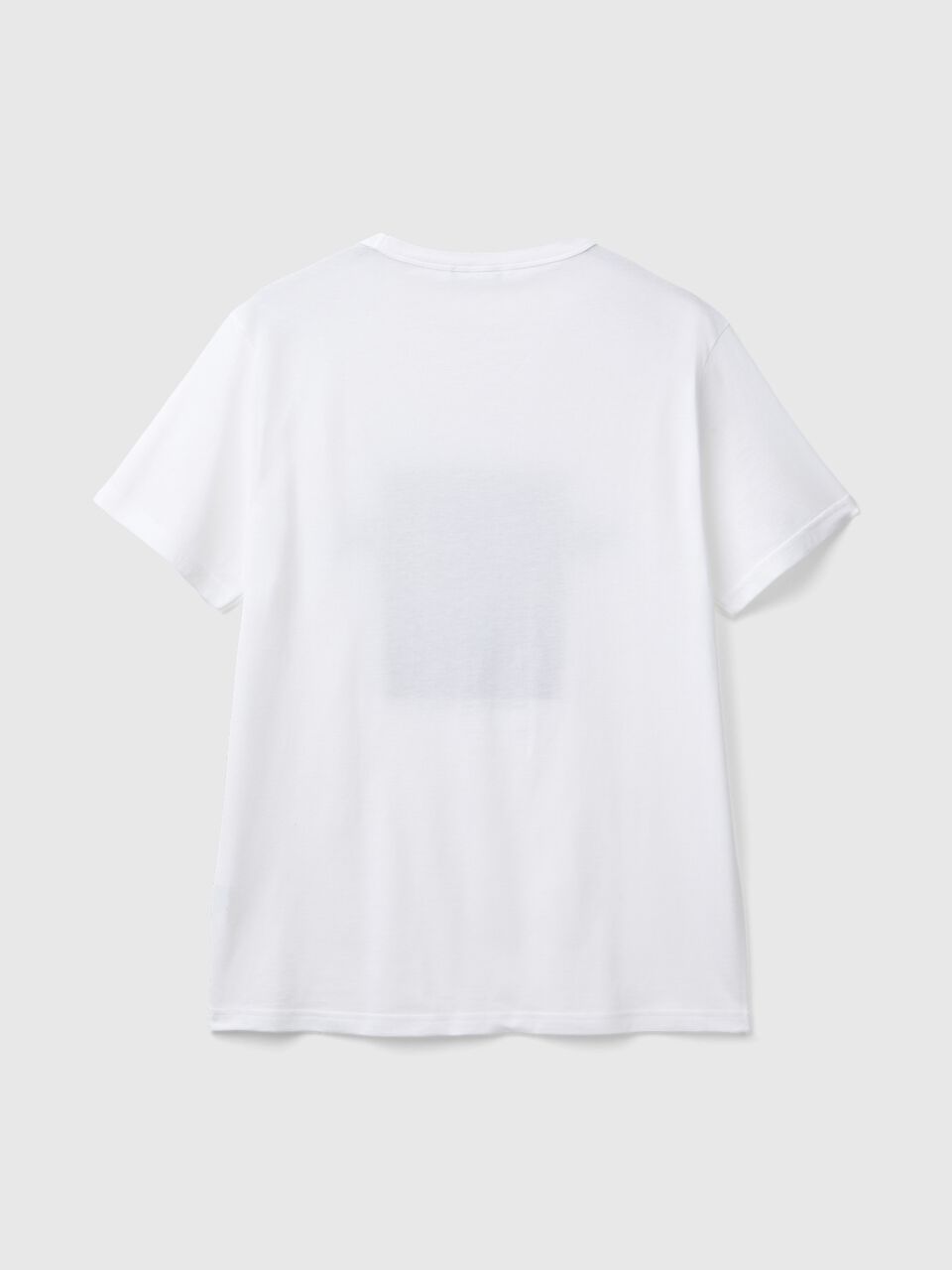 T-SHIRT Men image number 2