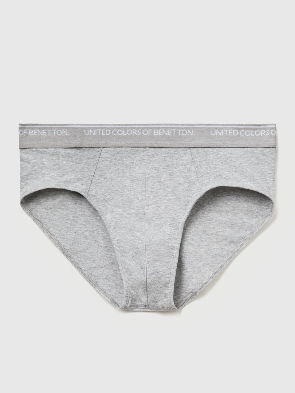SLIP Men image number 1