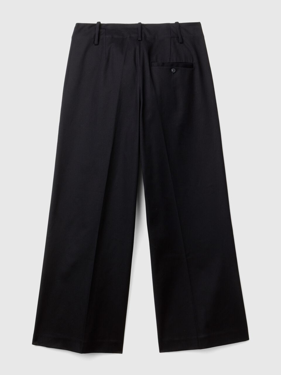 TROUSERS Women image number 2
