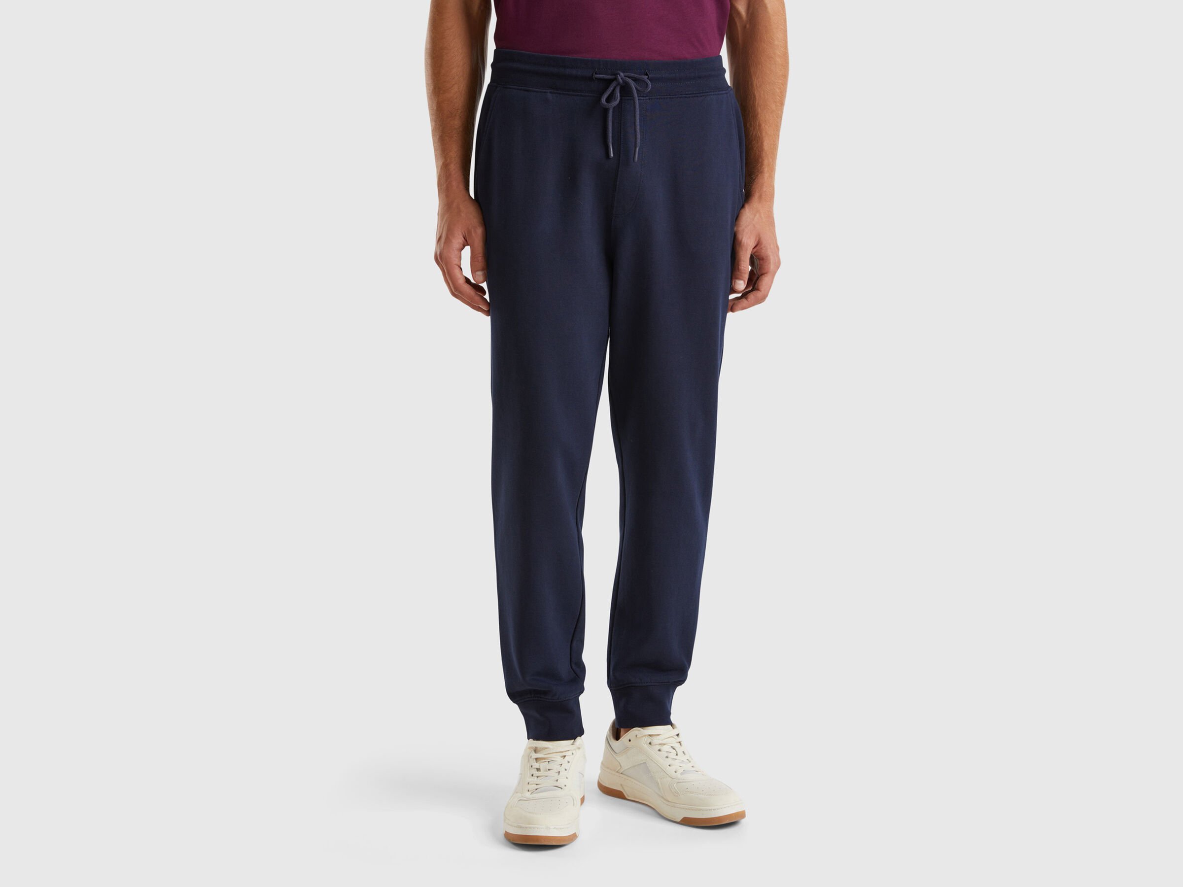 TROUSERS Men image number 0