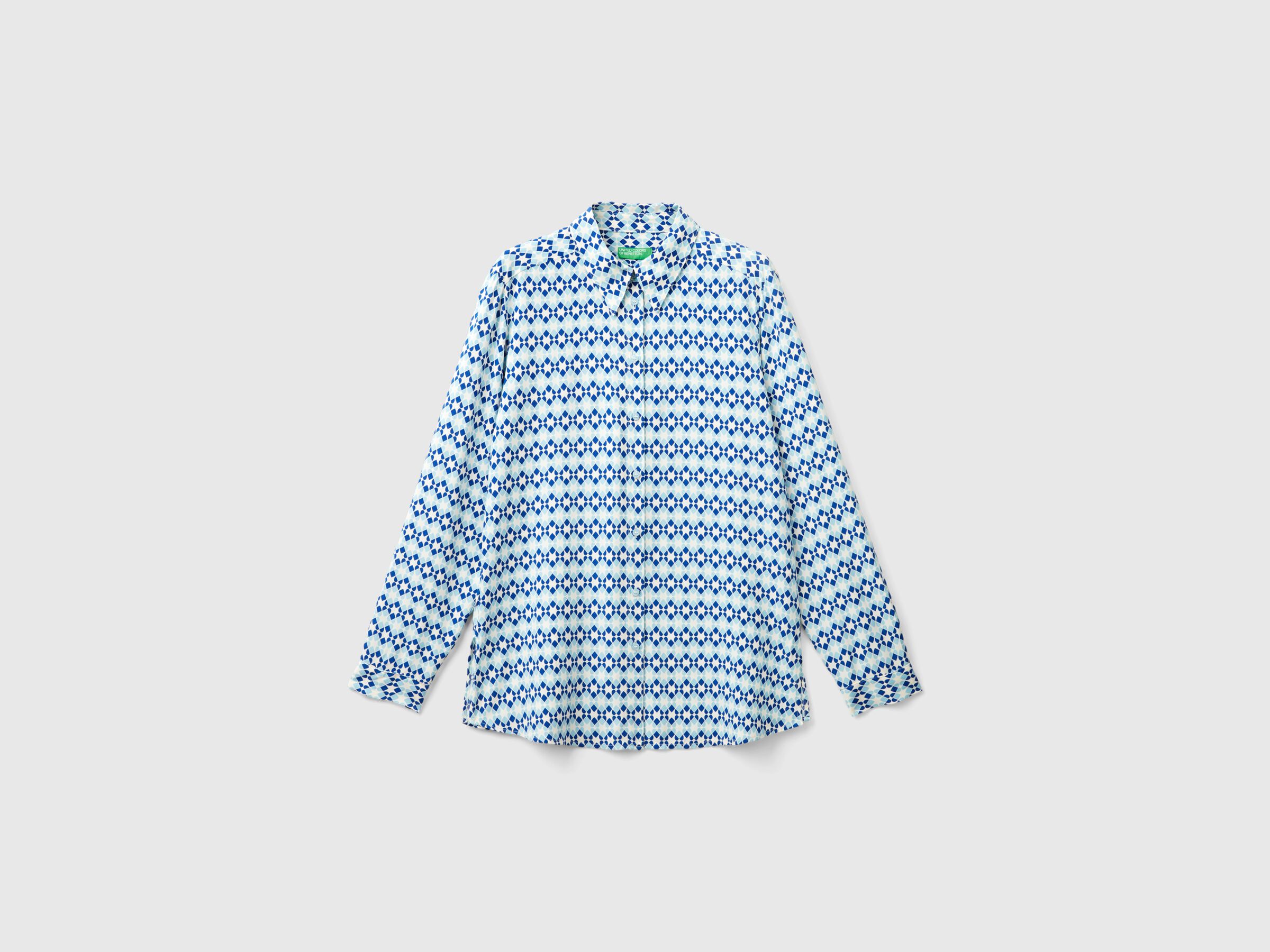 SHIRT Women image number 3