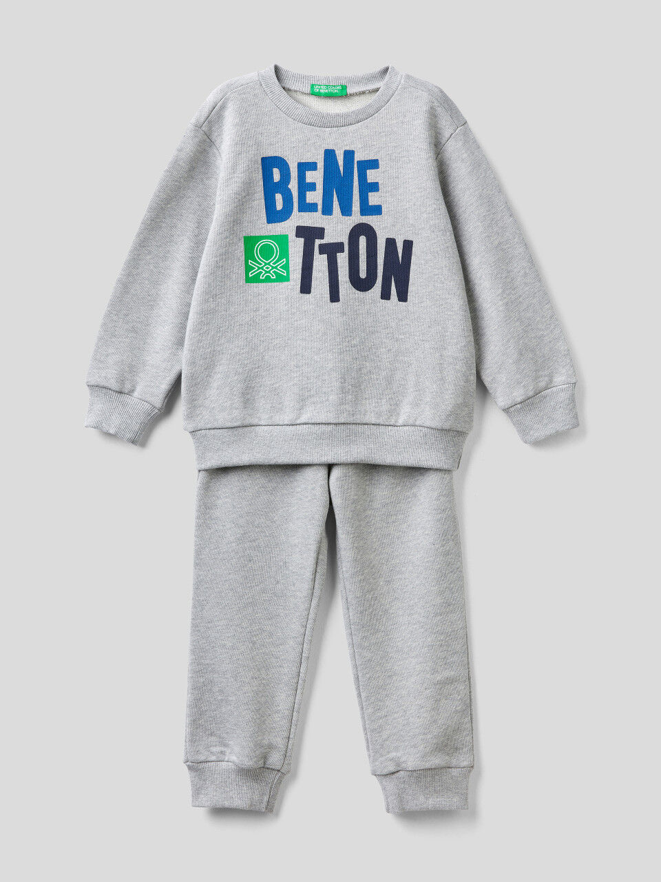Junior discount boys tracksuits