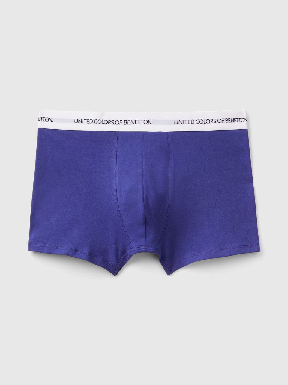 BOXER Men image number 1