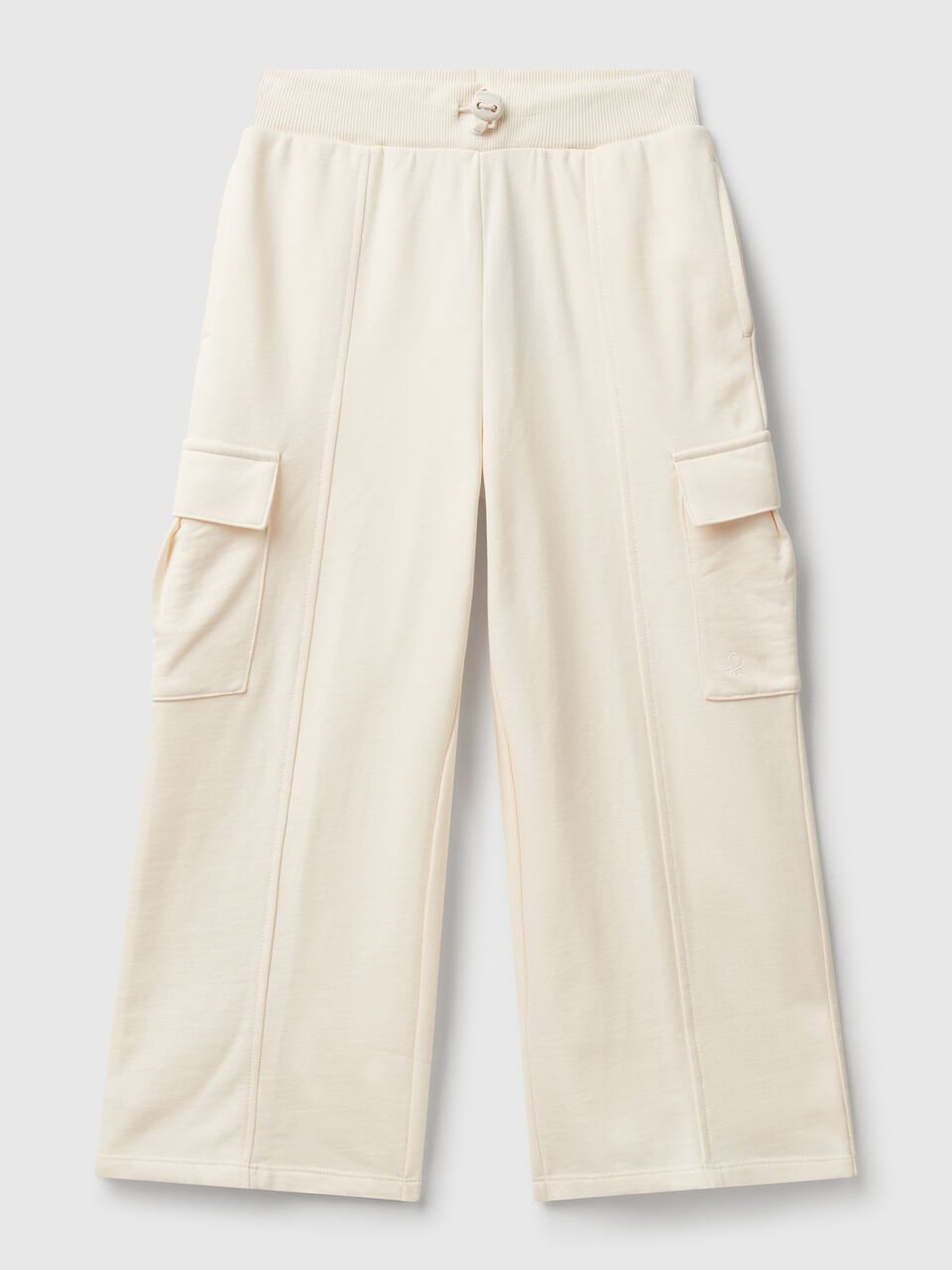 TROUSERS Junior Girl image number 1