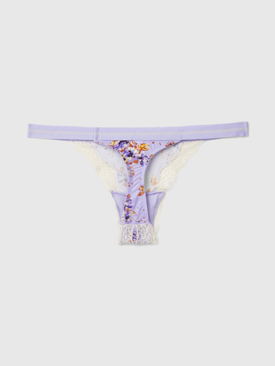 THONG Women image number 2