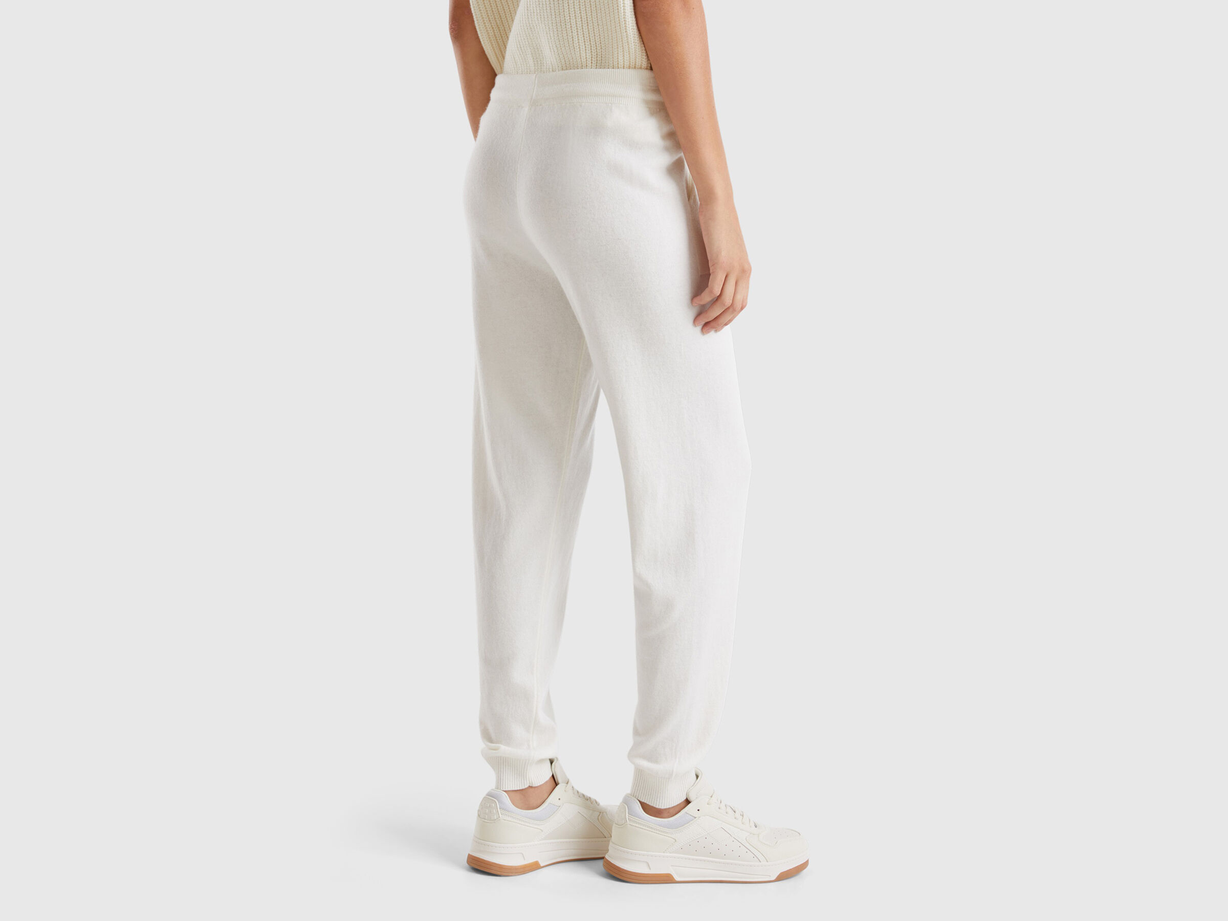 TROUSERS Women image number 1