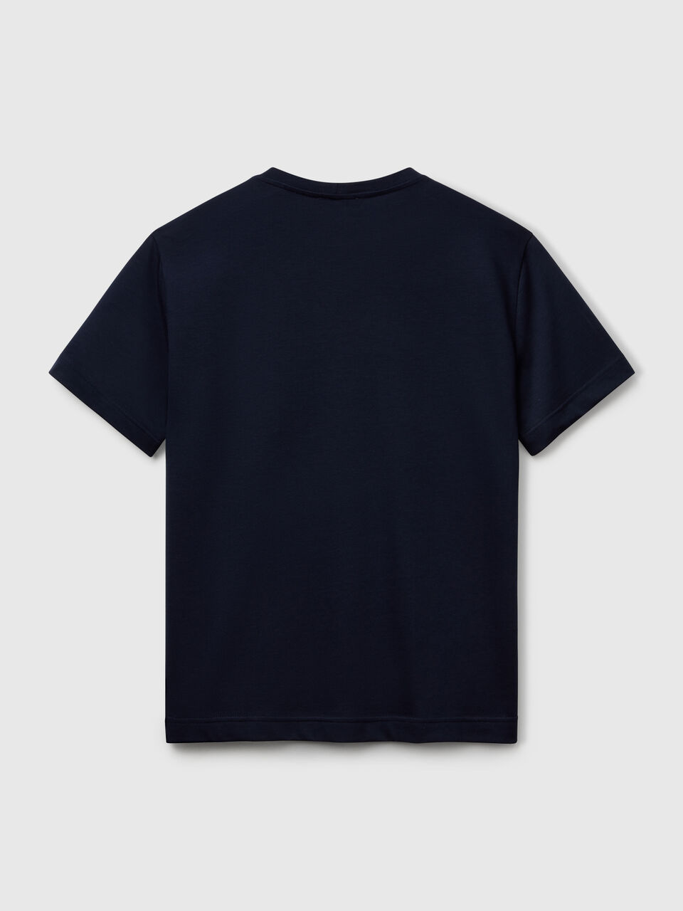 T-SHIRT Men image number 2