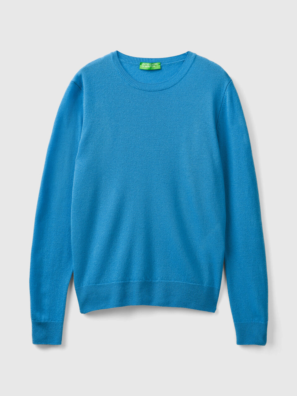 SWEATER L/S Women image number 1