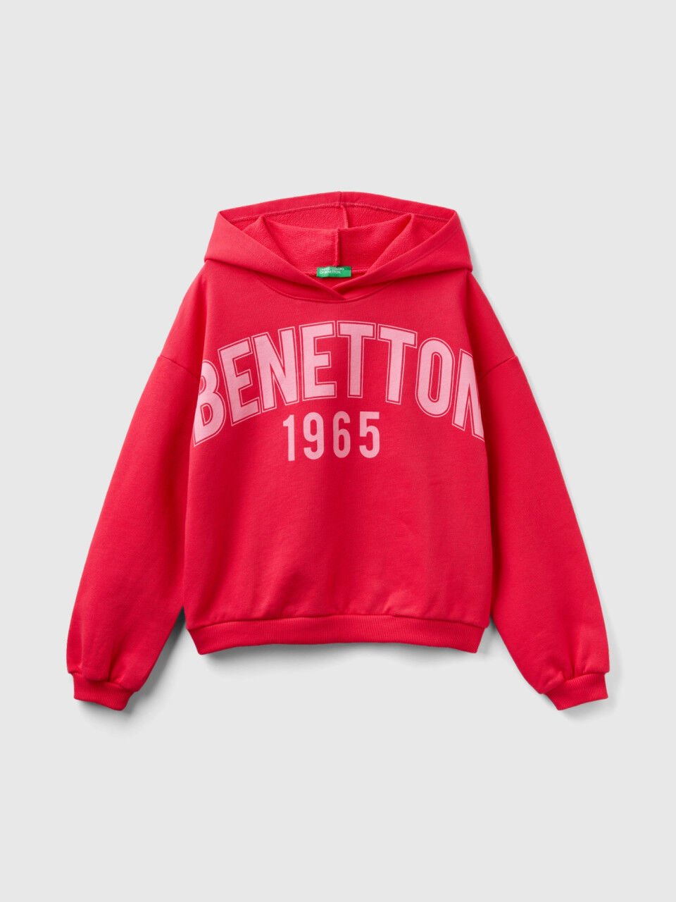 Hoodies for junior girls best sale