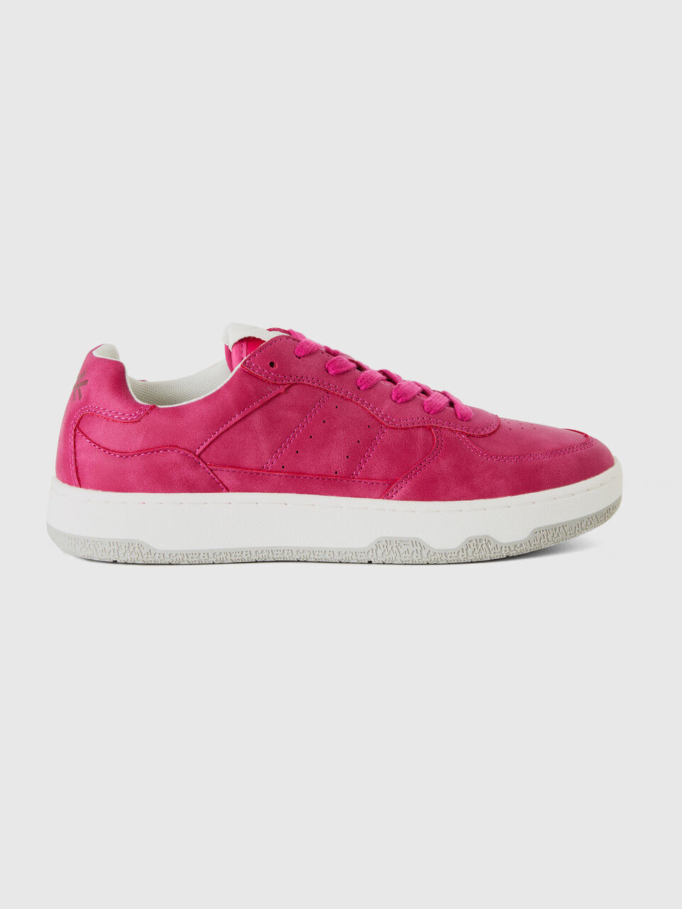 Ucb sneakers cheap for mens