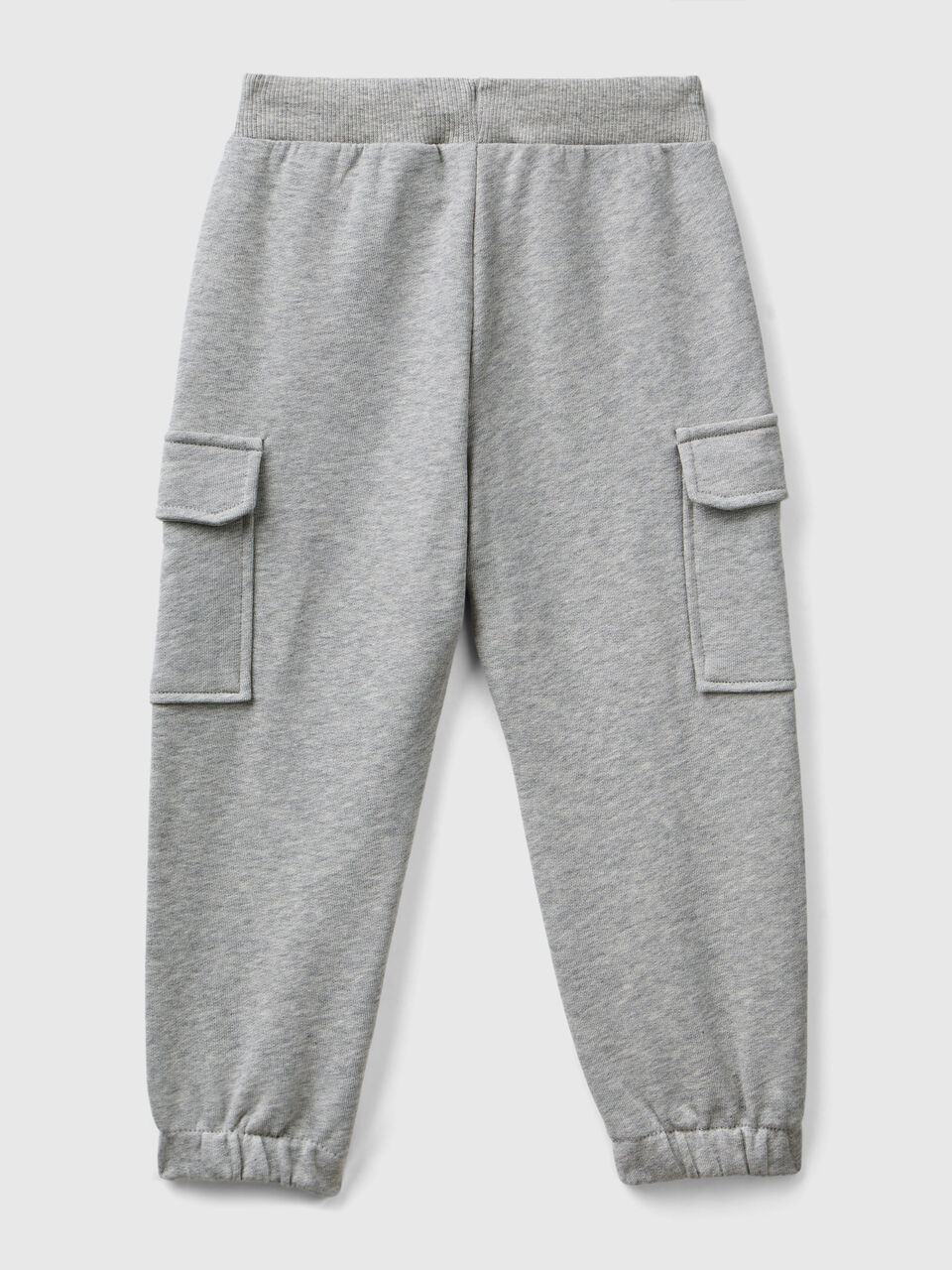 TROUSERS Junior Boy image number 2