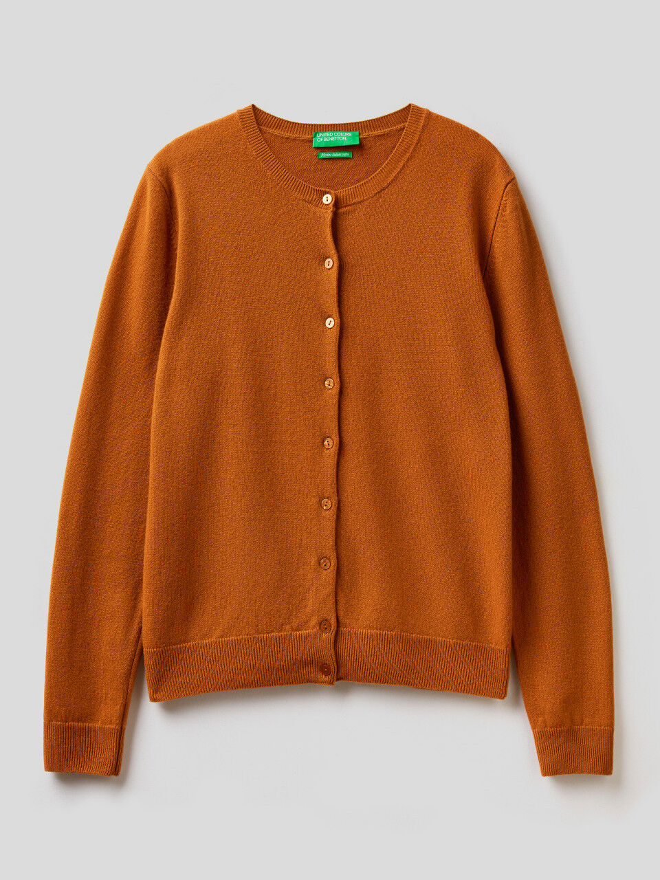 Boden amelia crew cardigan hot sale