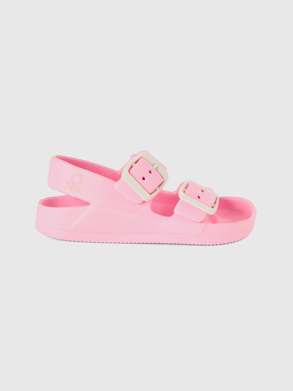 Ucb shoes for girls hot sale