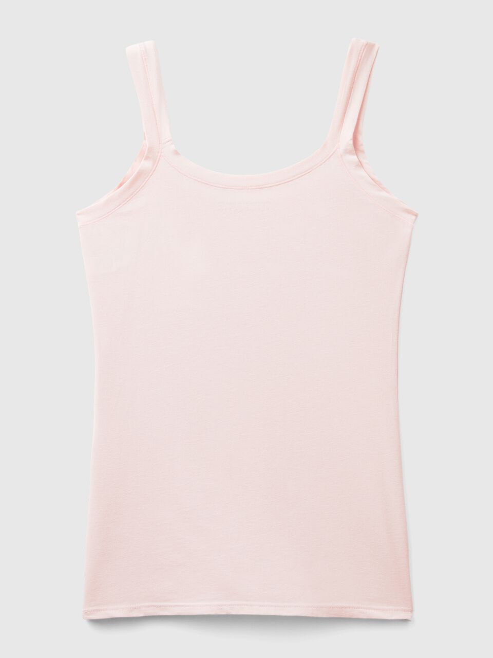 TANK-TOP Women image number 2