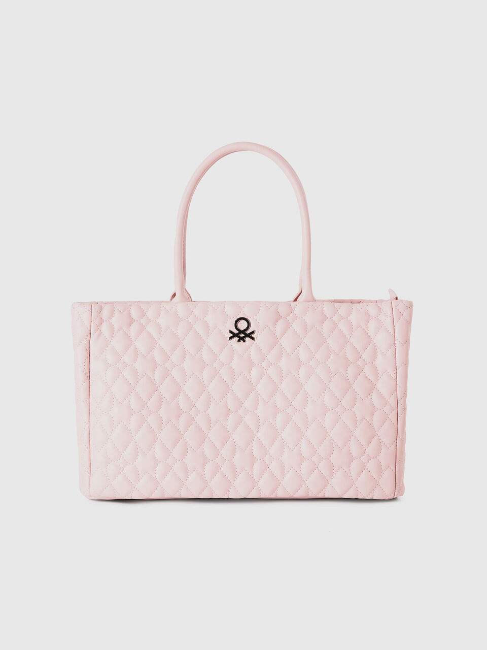 BAG Women image number 1