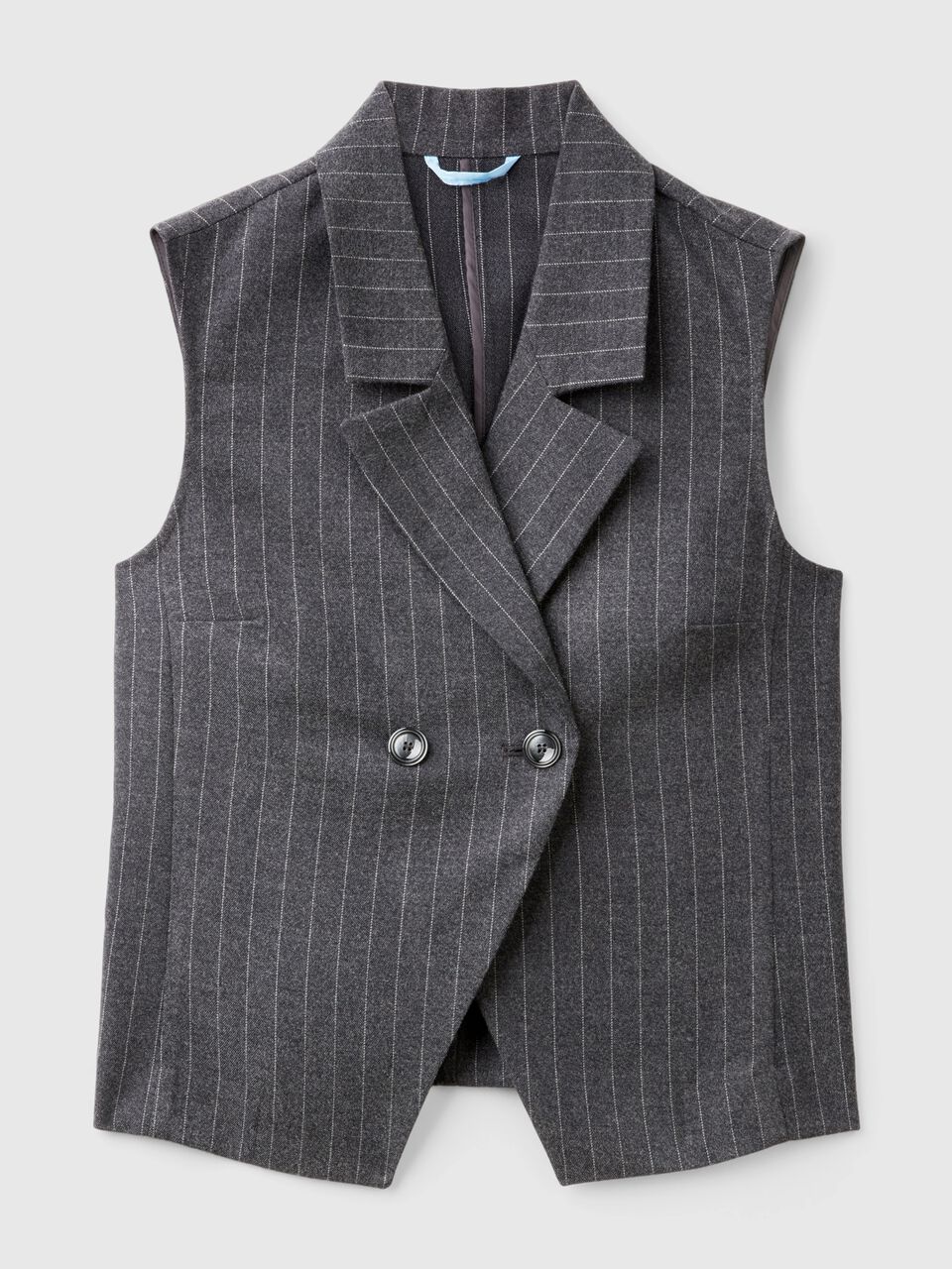 WAISTCOAT Women image number 1