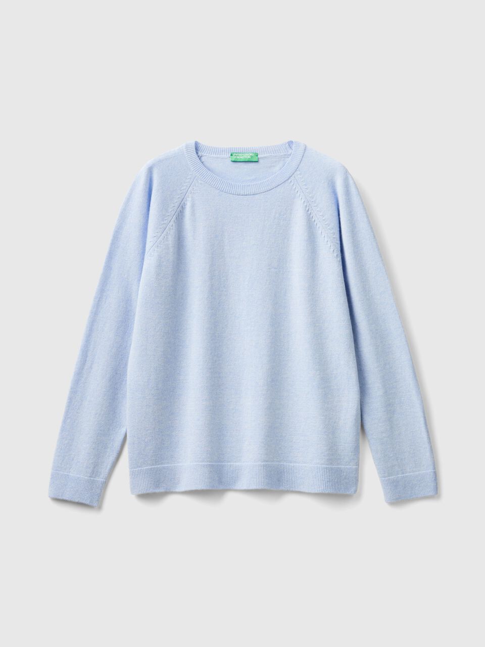 SWEATER L/S Women image number 1