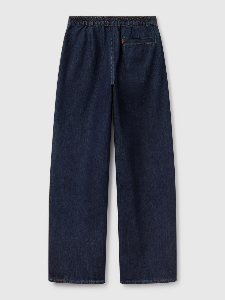 TROUSERS Women image number null