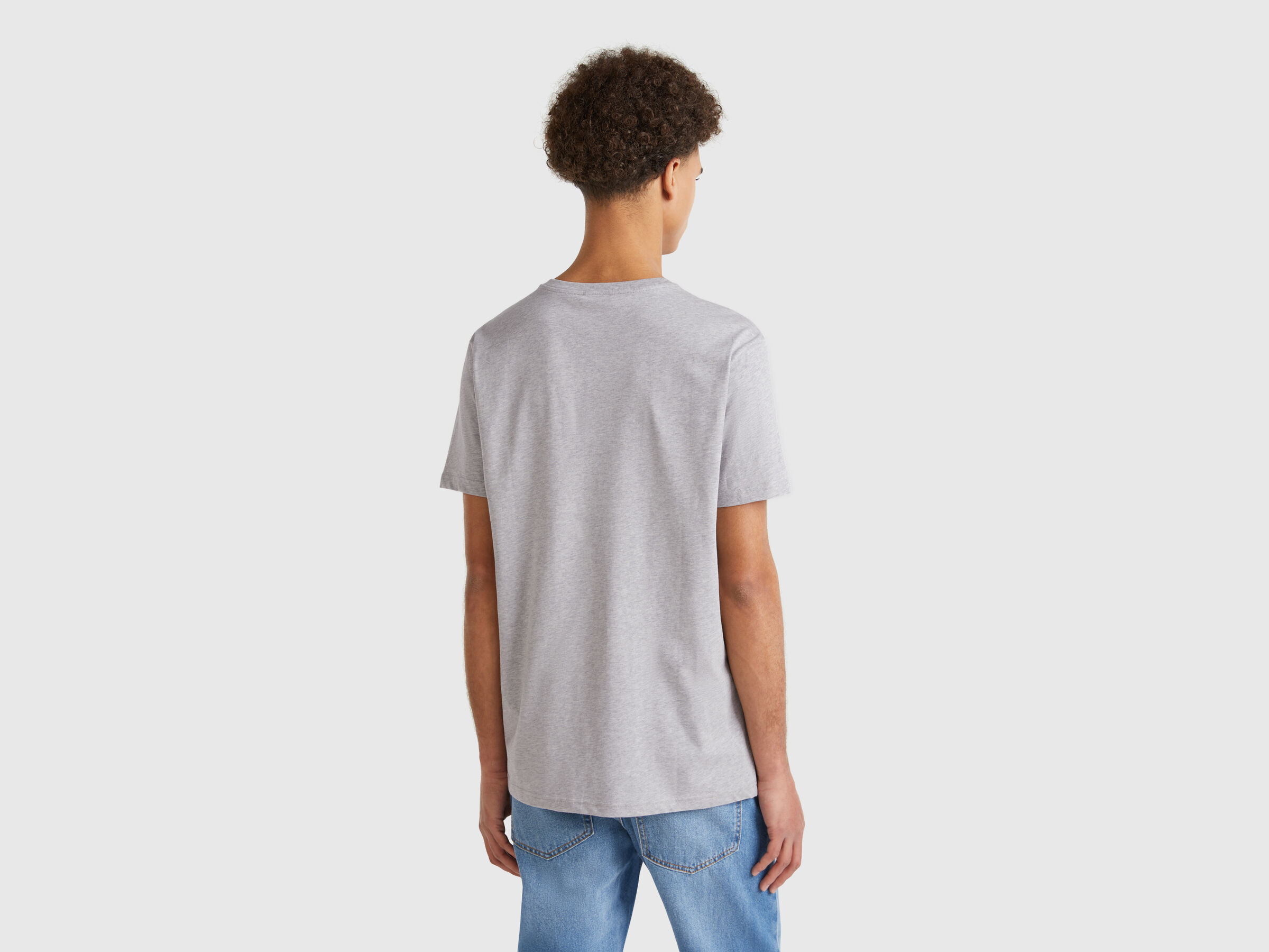 T-SHIRT Men image number 1