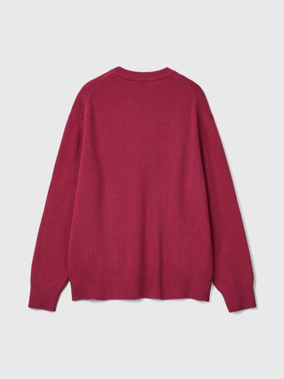 SWEATER L/S Men image number 2
